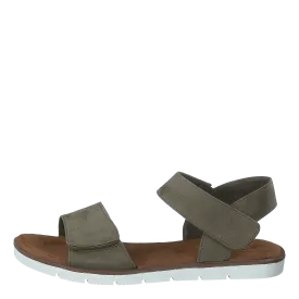 75-99501 Khaki
