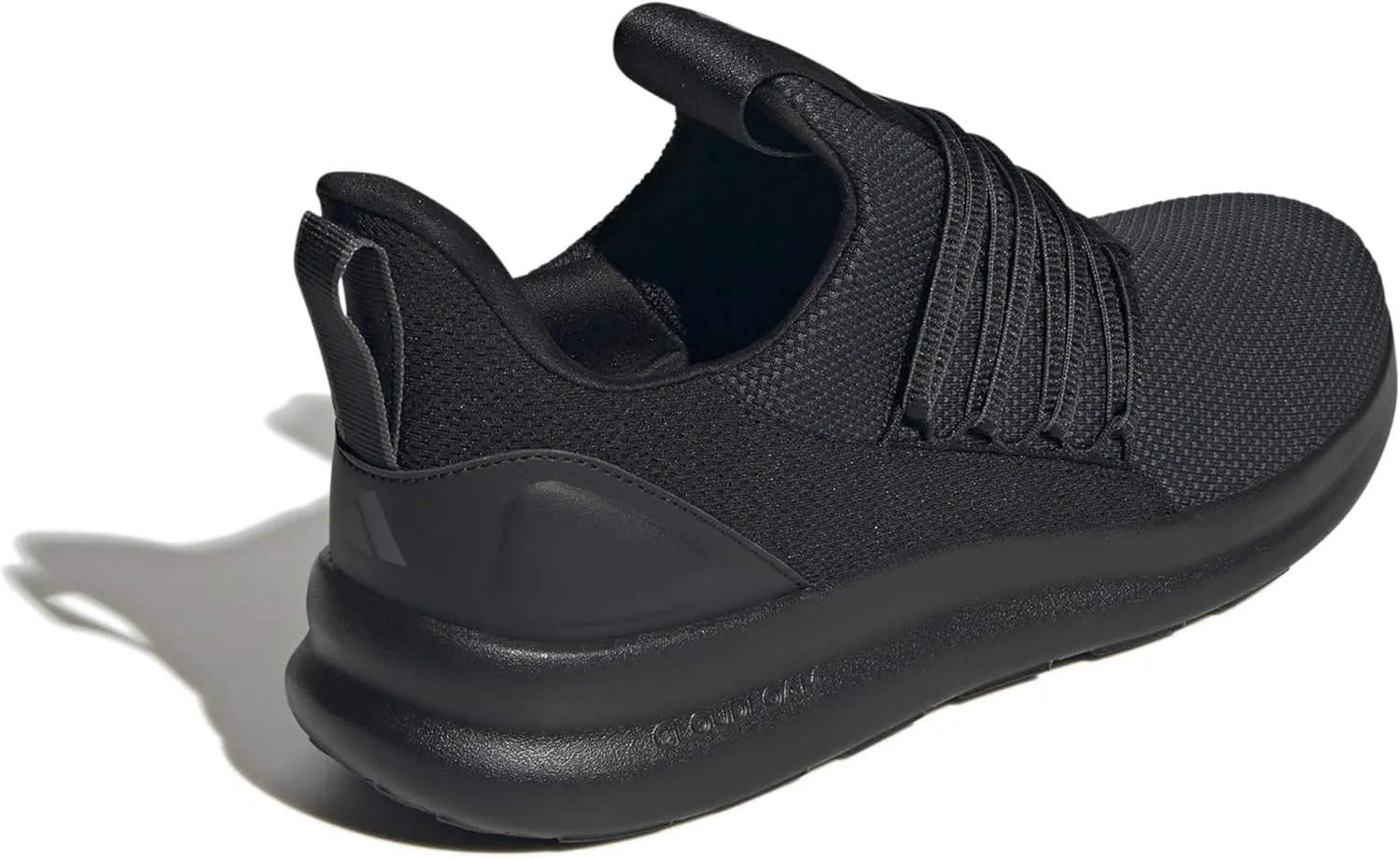 adidas Men's Lite Racer Adapt 7.0 Running Sneakers