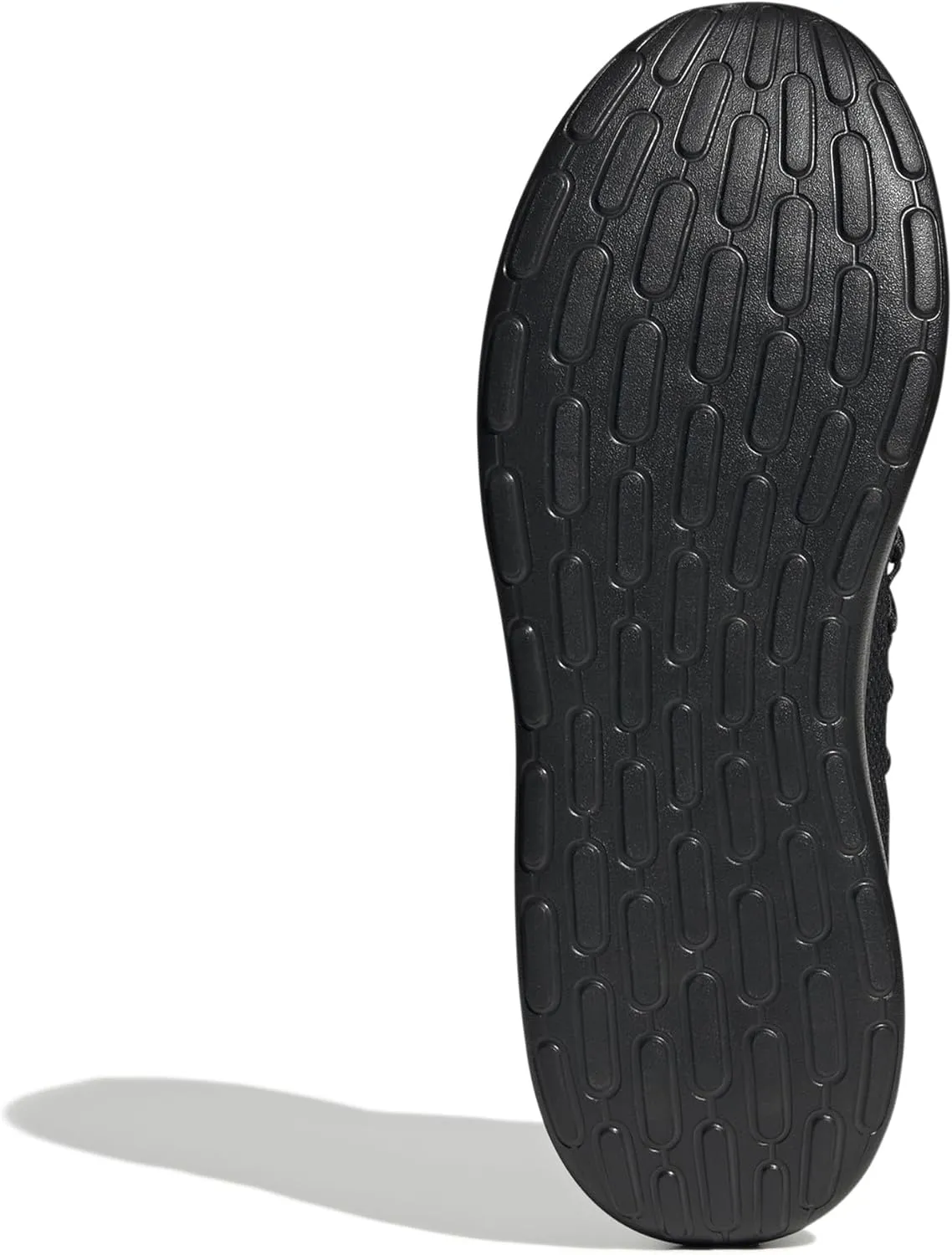 adidas Men's Lite Racer Adapt 7.0 Running Sneakers