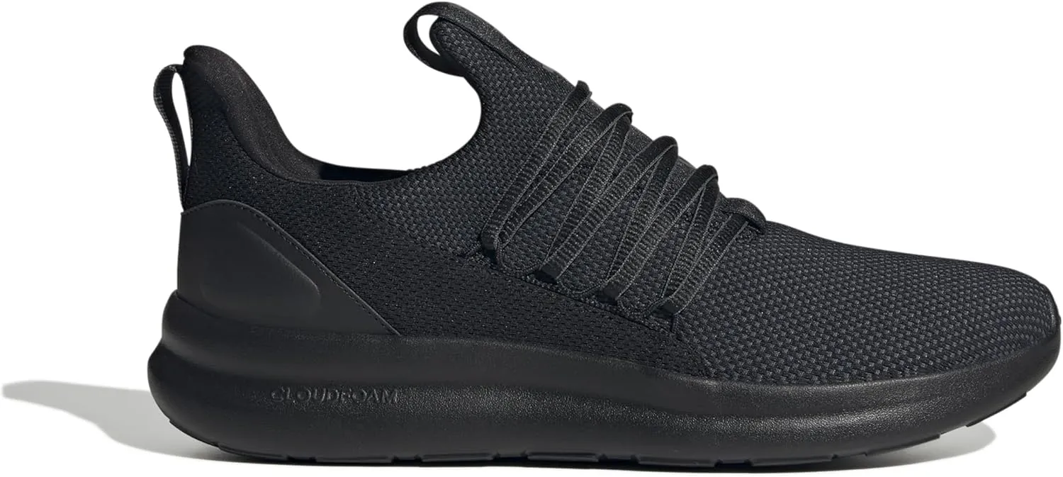 adidas Men's Lite Racer Adapt 7.0 Running Sneakers