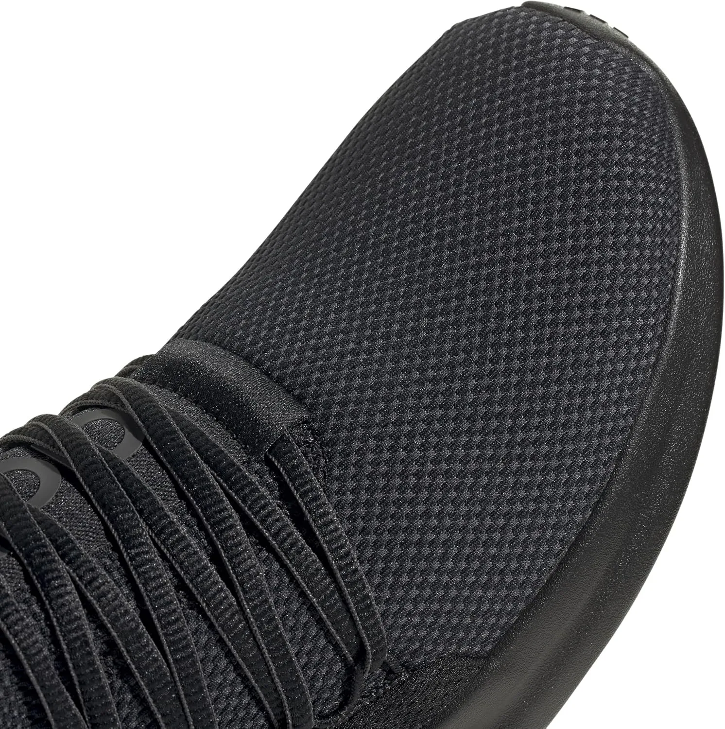 adidas Men's Lite Racer Adapt 7.0 Running Sneakers