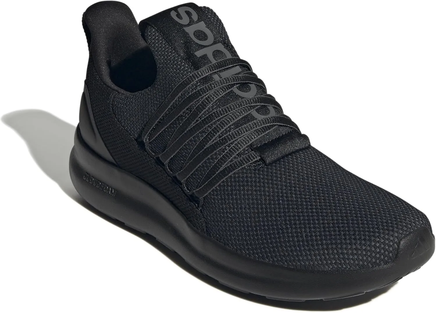 adidas Men's Lite Racer Adapt 7.0 Running Sneakers
