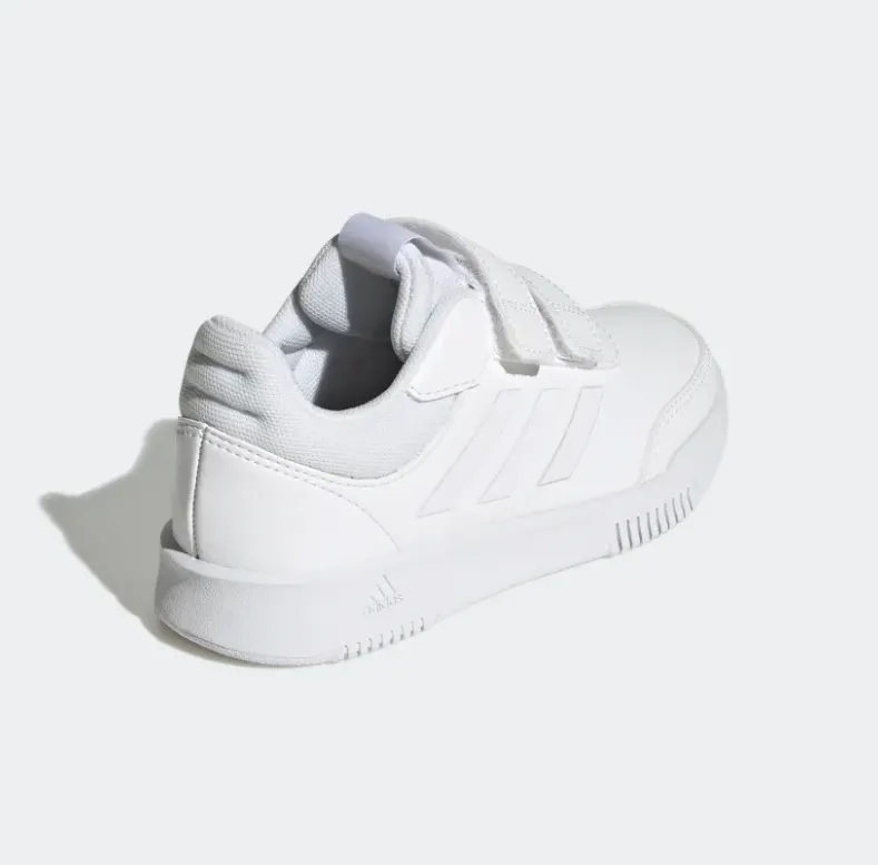 adidas Tensaur Sport 2.0 GW1987 Cloud White School Shoes Unisex (LF)