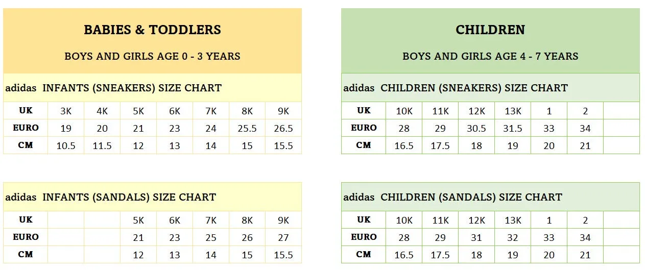 adidas Tensaur Sport 2.0 GW1987 Cloud White School Shoes Unisex (LF)