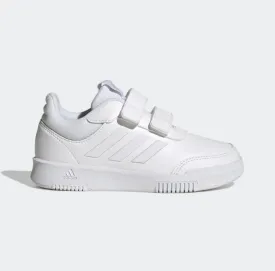 adidas Tensaur Sport 2.0 GW1987 Cloud White School Shoes Unisex (LF)