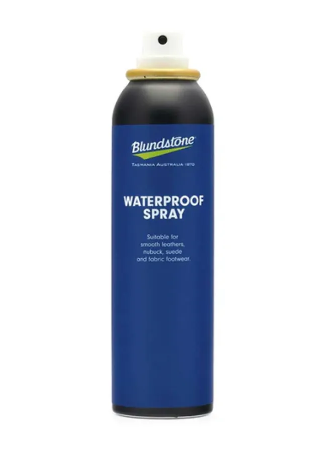 Blundstone Waterproof Spray