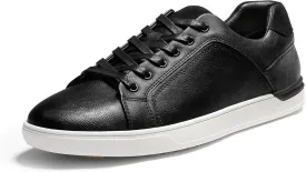 Bruno Marc Men's Casual Dress Sneakers Skate Shoes