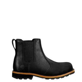 Carhartt Women's Frontier 5" EH Chelsea Boot