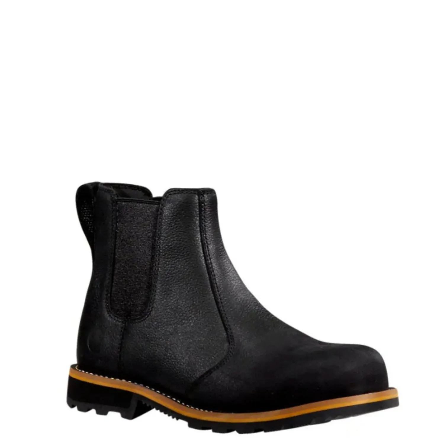 Carhartt Women's Frontier 5" EH Chelsea Boot
