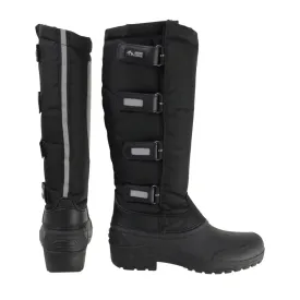 Hyland Atlantic Winter Boots