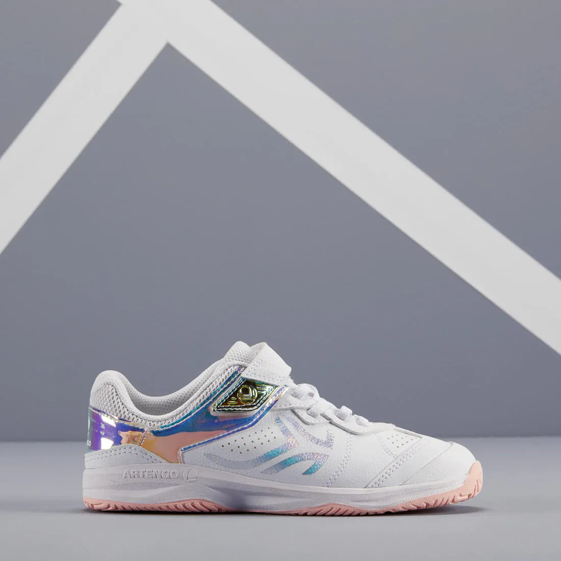 Kids' Tennis Shoes TS160