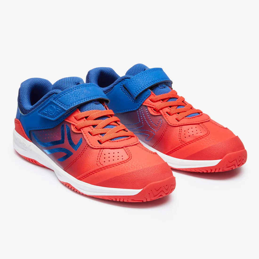 Kids' Tennis Shoes TS160