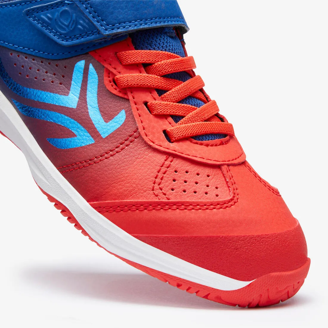 Kids' Tennis Shoes TS160