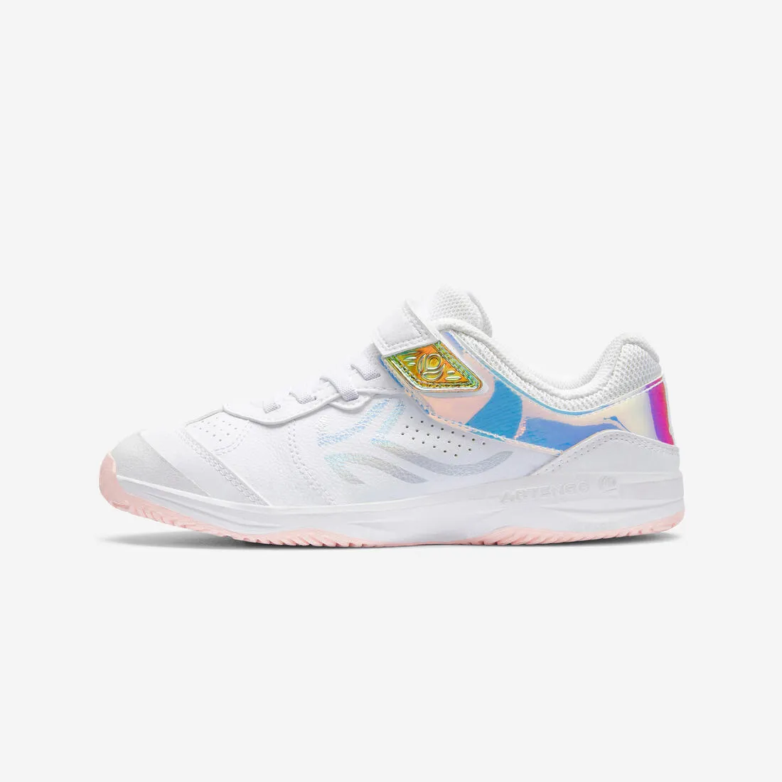 Kids' Tennis Shoes TS160