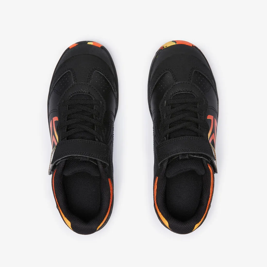 Kids' Tennis Shoes TS160