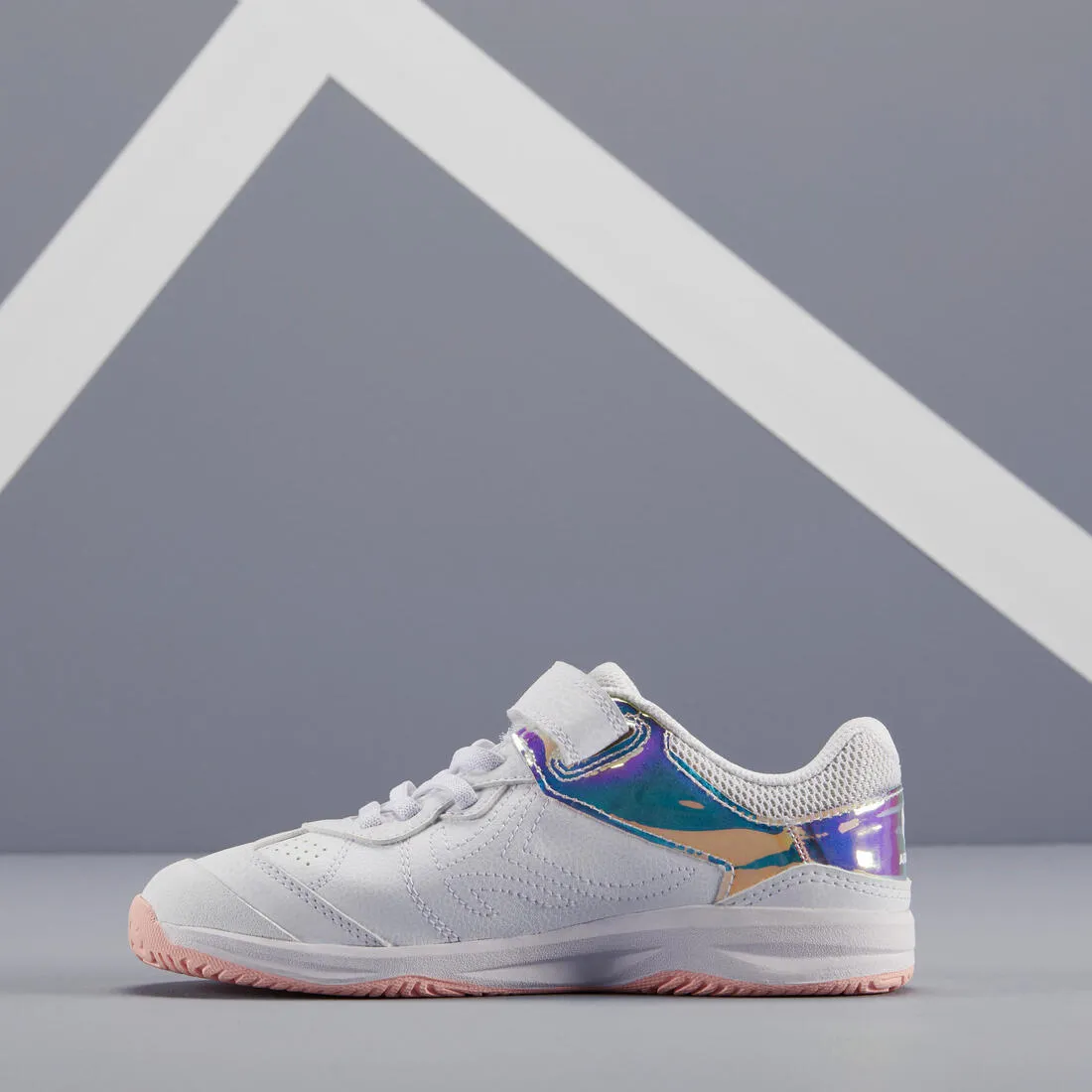 Kids' Tennis Shoes TS160