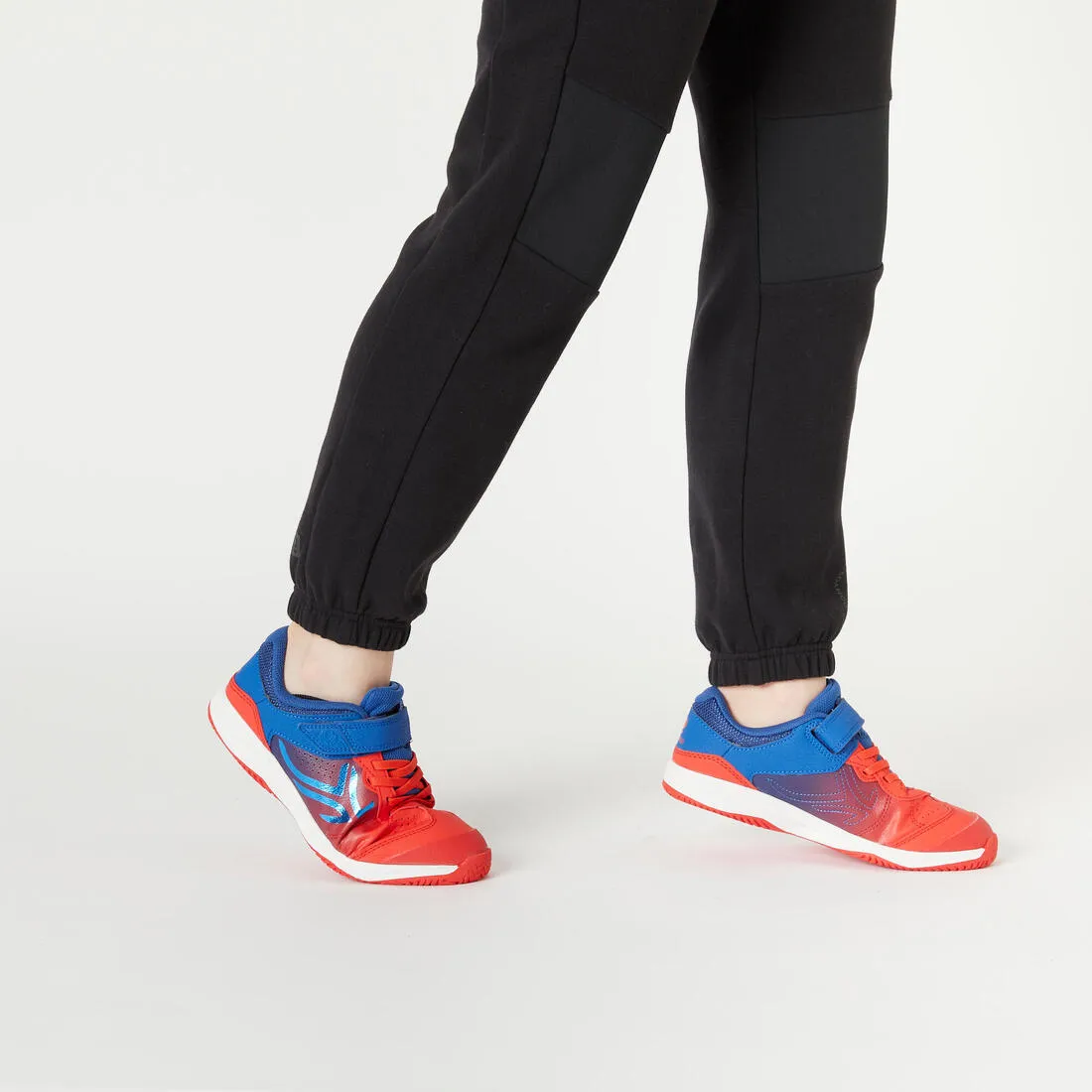 Kids' Tennis Shoes TS160