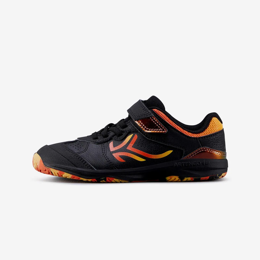 Kids' Tennis Shoes TS160