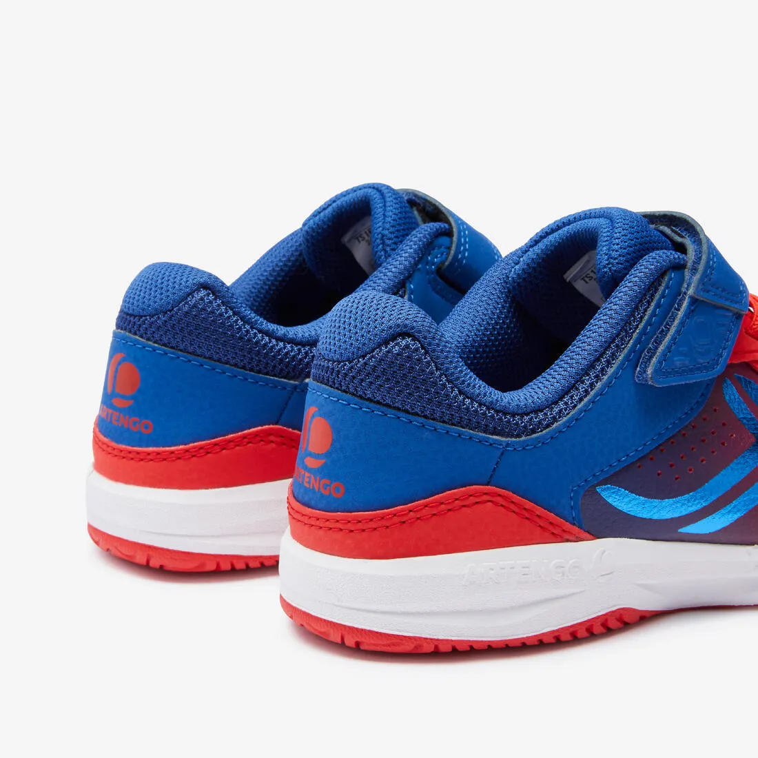 Kids' Tennis Shoes TS160