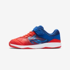 Kids' Tennis Shoes TS160