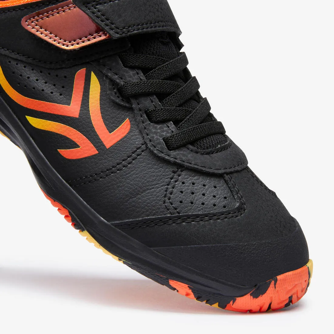 Kids' Tennis Shoes TS160