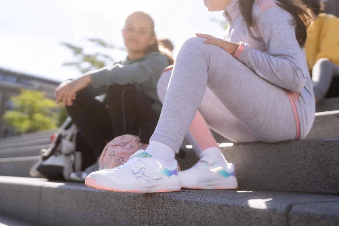 Kids' Tennis Shoes TS160