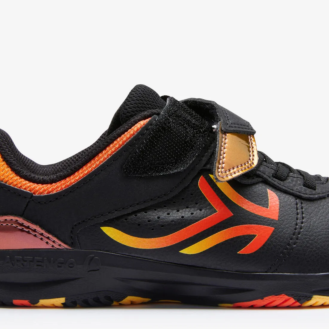 Kids' Tennis Shoes TS160