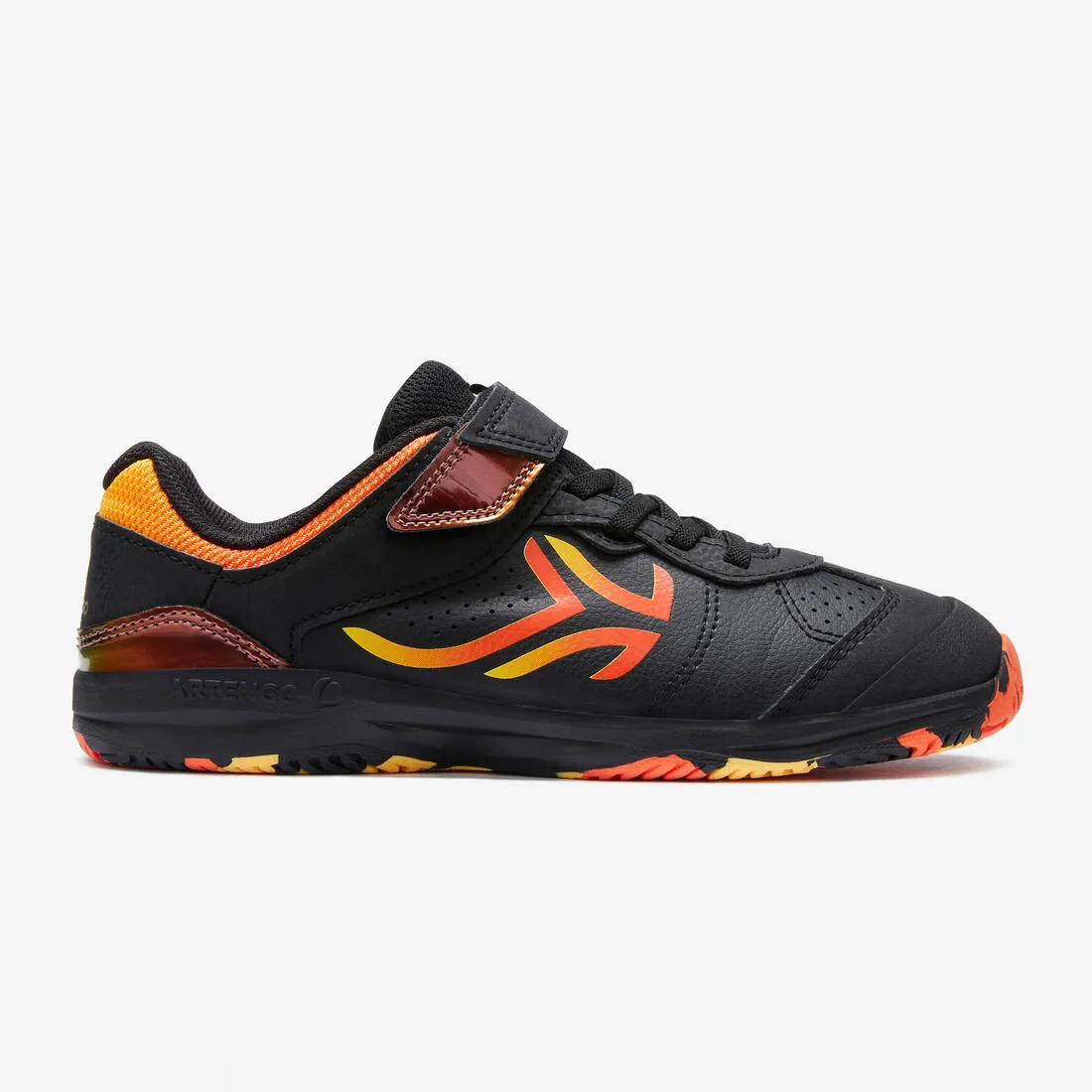 Kids' Tennis Shoes TS160