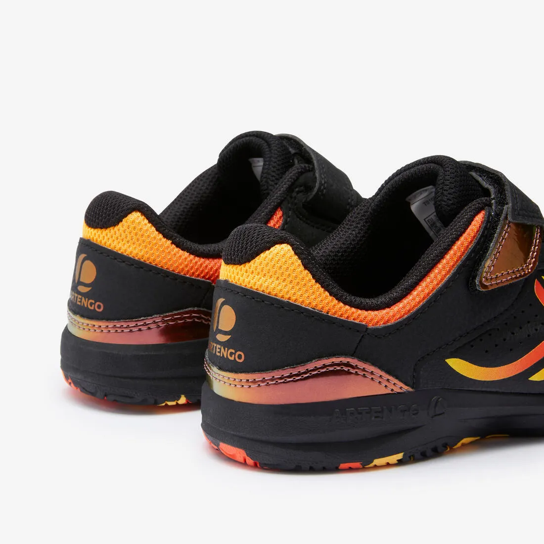 Kids' Tennis Shoes TS160