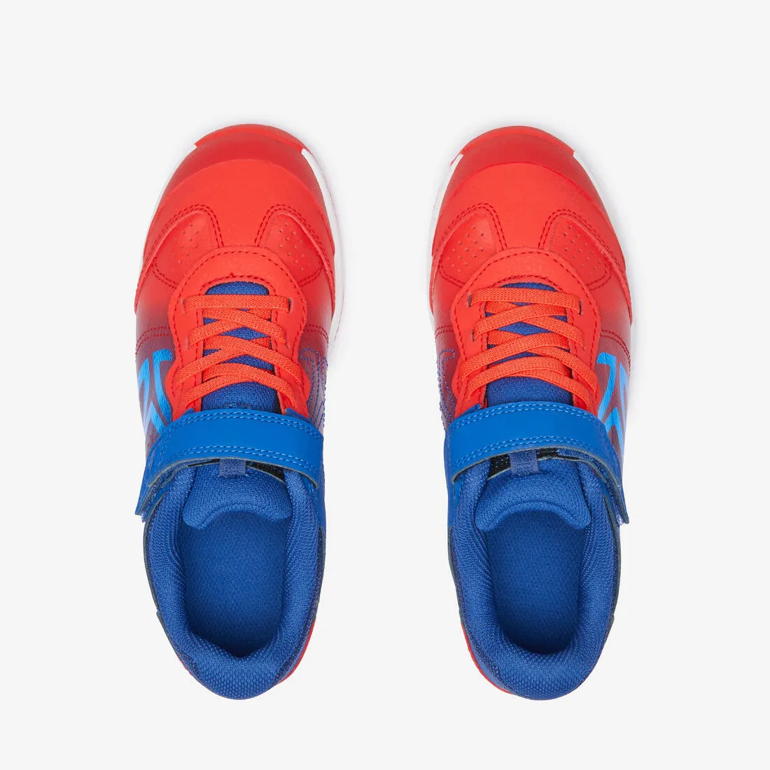 Kids' Tennis Shoes TS160