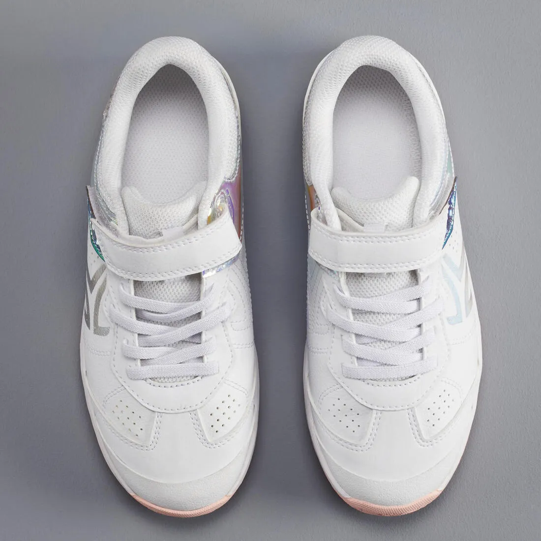 Kids' Tennis Shoes TS160