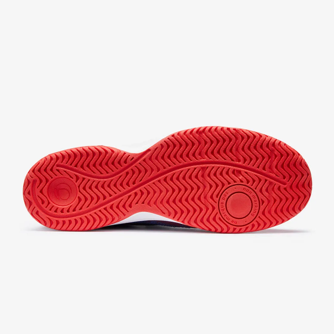 Kids' Tennis Shoes TS160