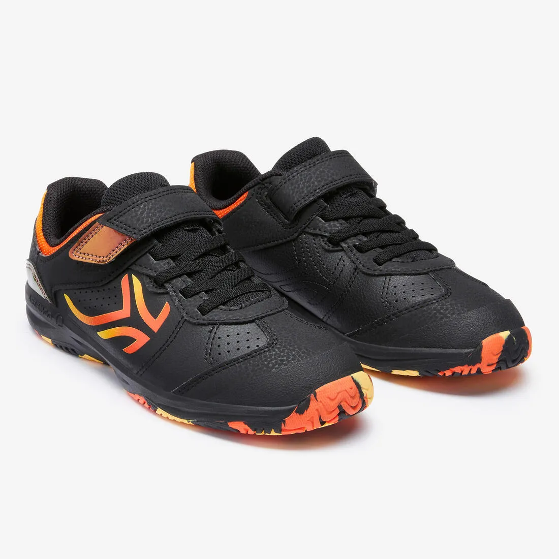 Kids' Tennis Shoes TS160