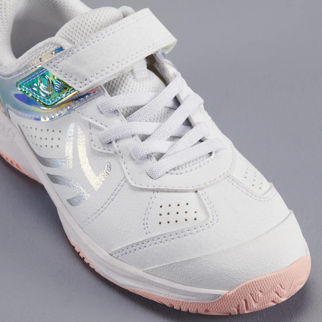 Kids' Tennis Shoes TS160