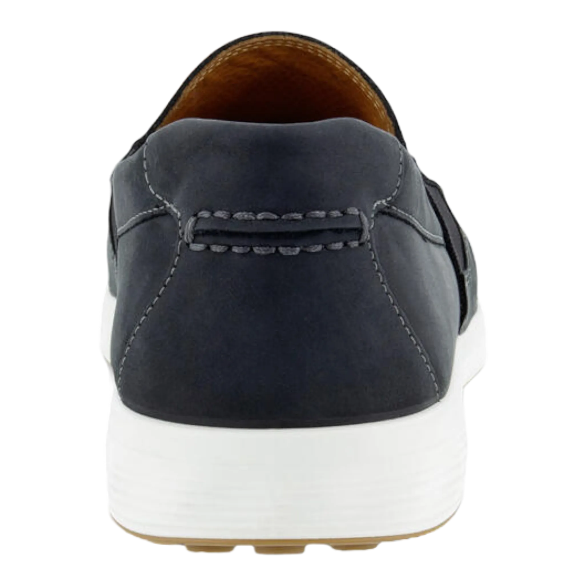 Men's Lite Moc Slip-On