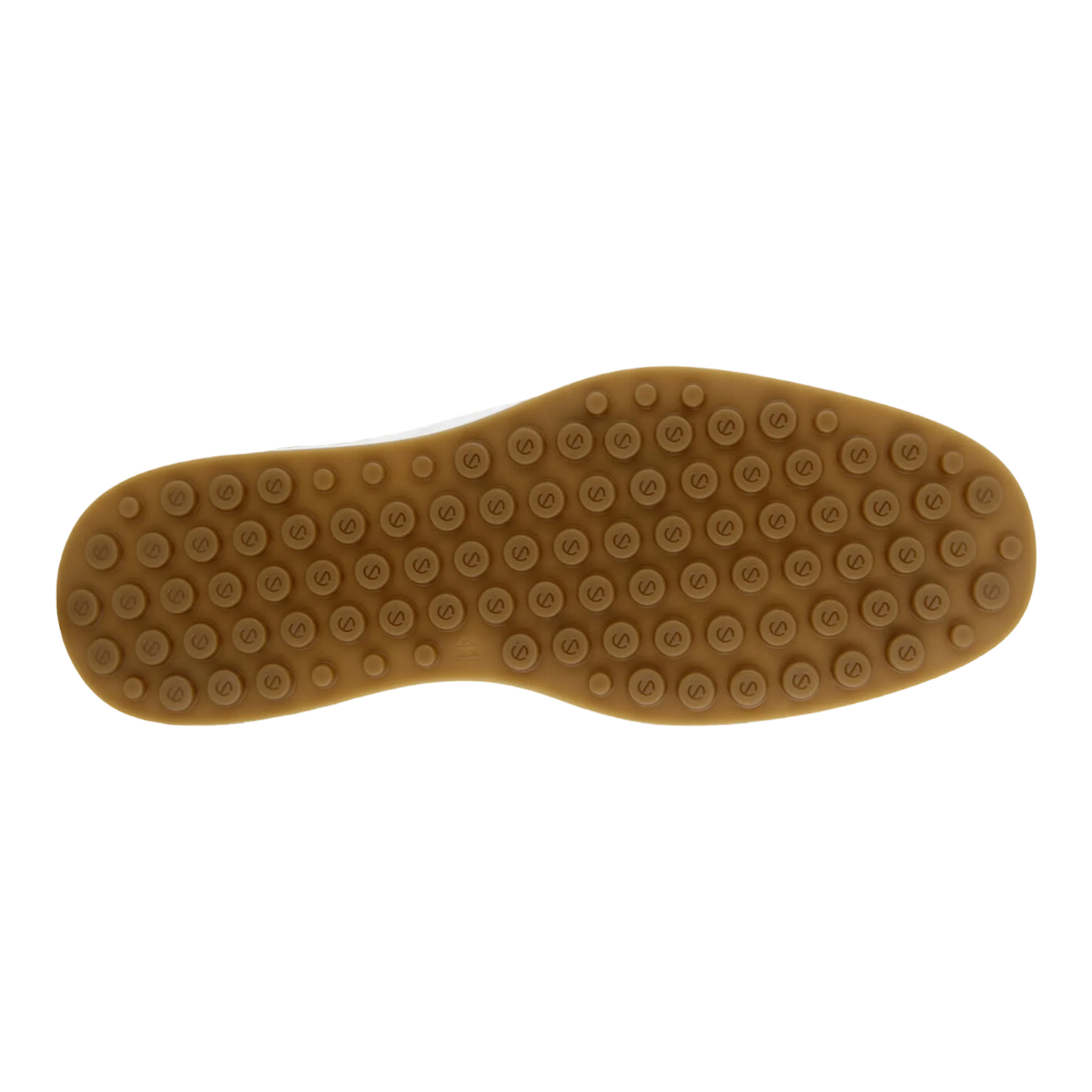 Men's Lite Moc Slip-On