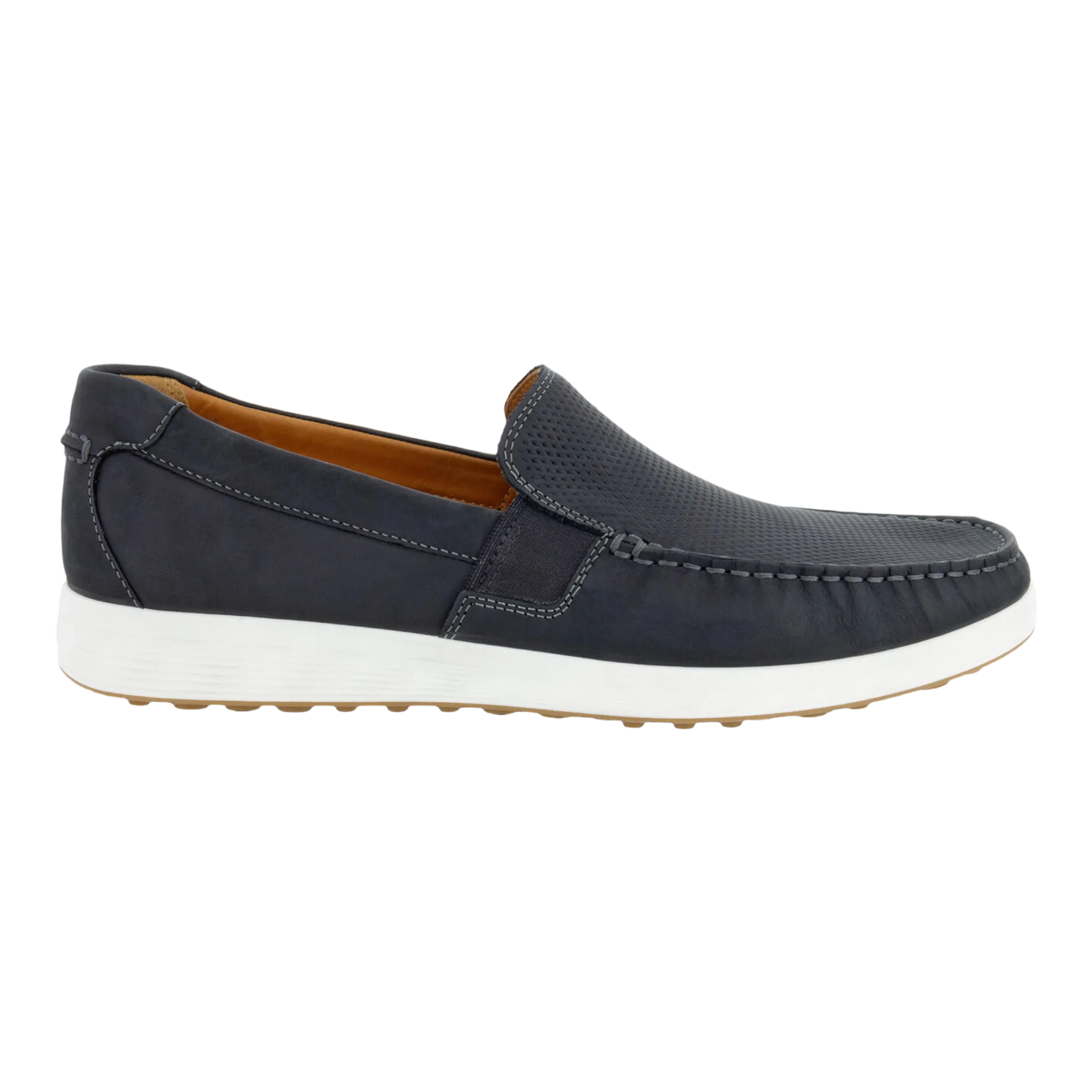 Men's Lite Moc Slip-On