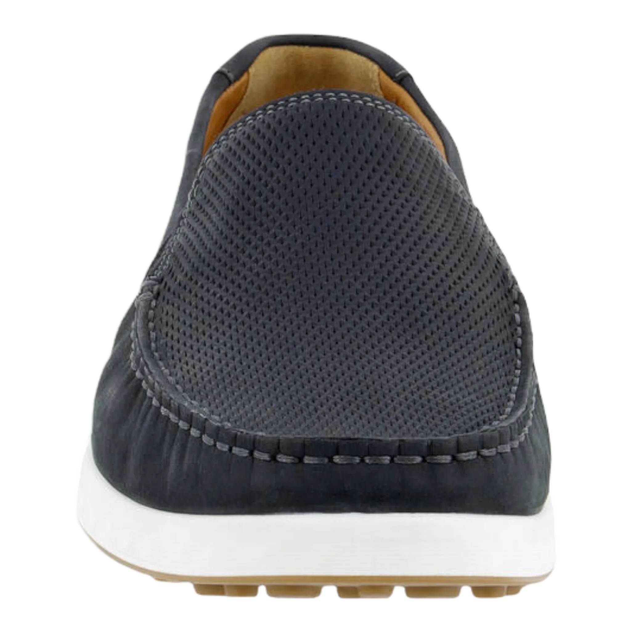 Men's Lite Moc Slip-On
