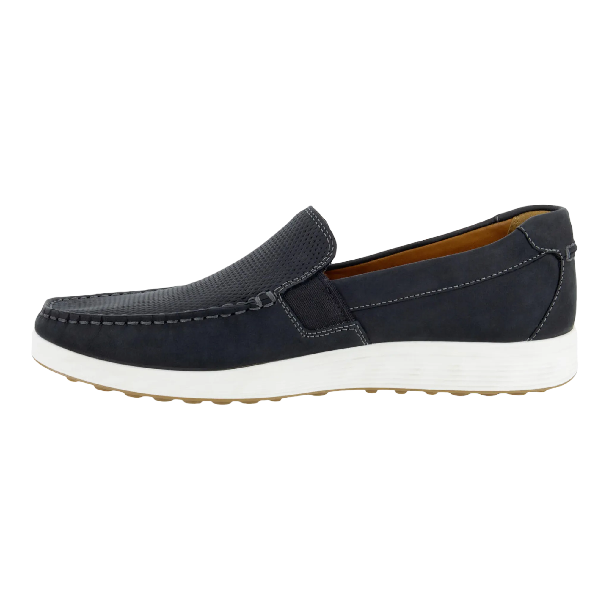 Men's Lite Moc Slip-On