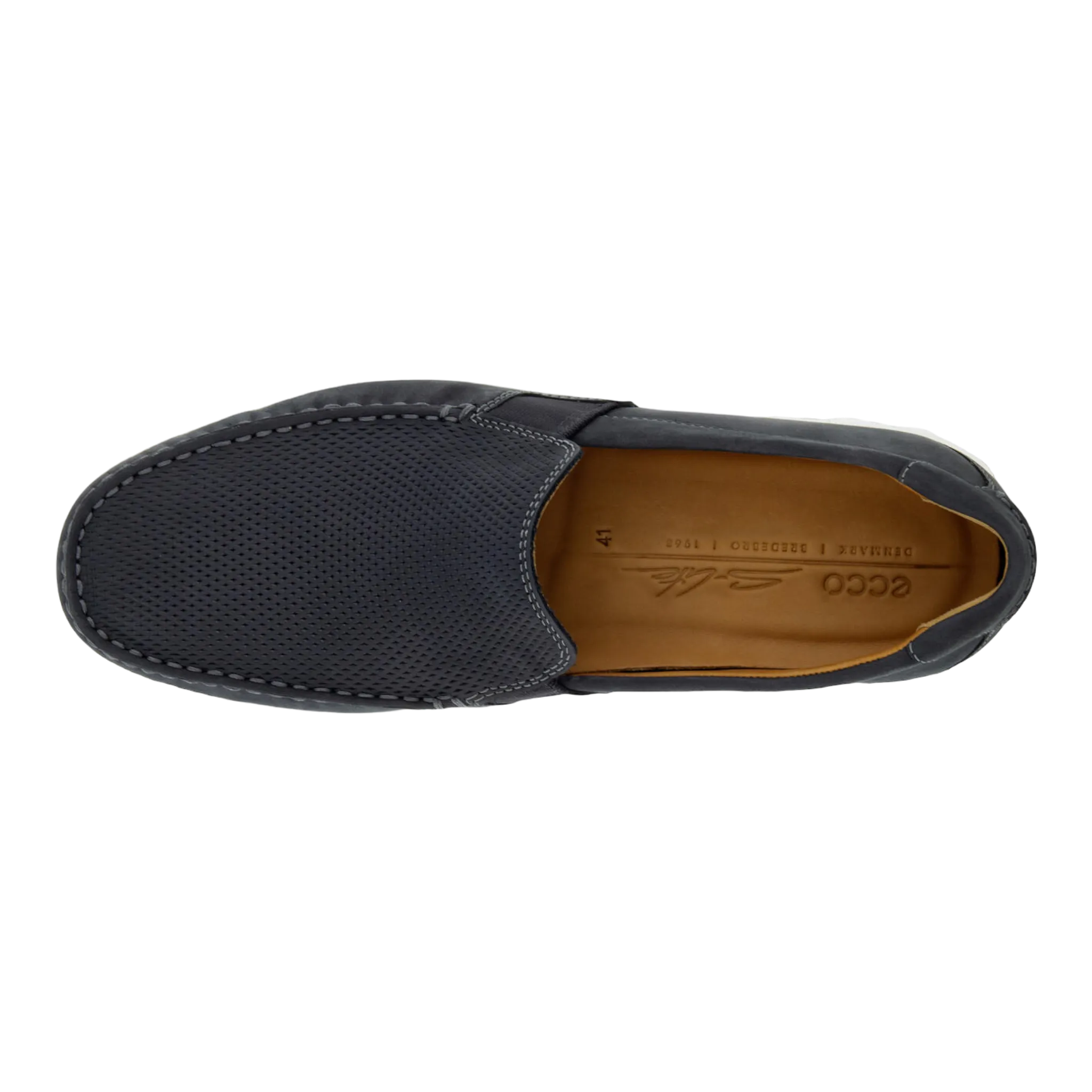 Men's Lite Moc Slip-On