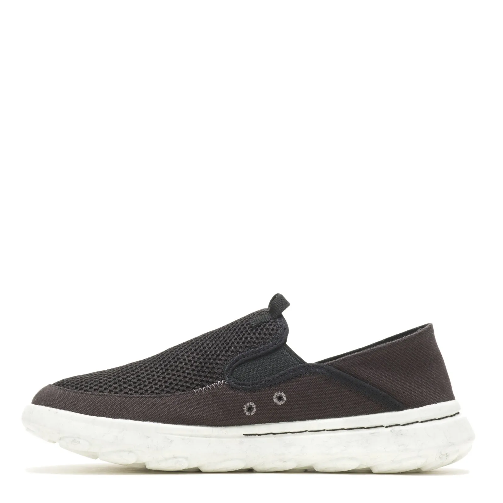 Men's Merrell, Hut Moc 2 Sport Slip-On