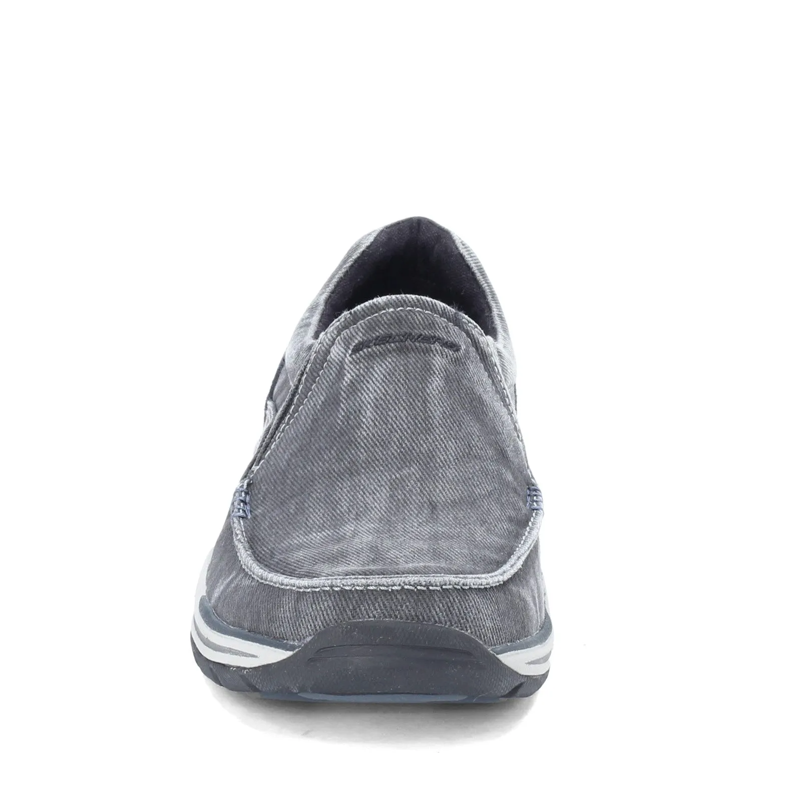 Men's Skechers, Expected Avillo Slip on Shoe