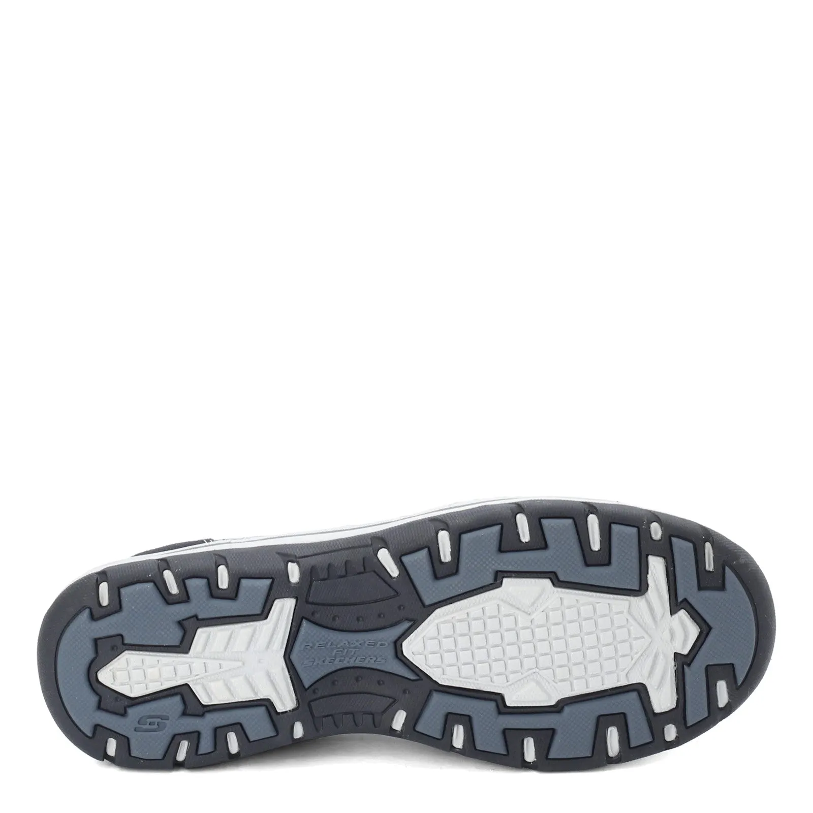Men's Skechers, Expected Avillo Slip on Shoe
