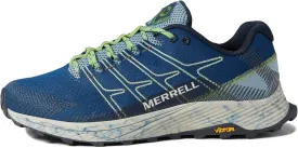 Merrell Men's Sneakers Backpacking Boot