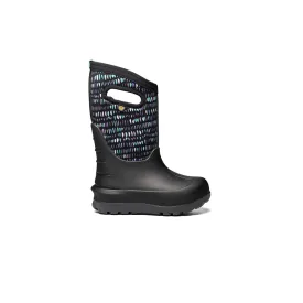 Neo Classic Twinkle (72575) Black