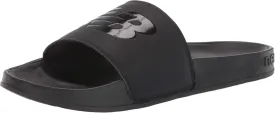 New Balance Men's Fresh Foam 200 V1 Slide Sandal