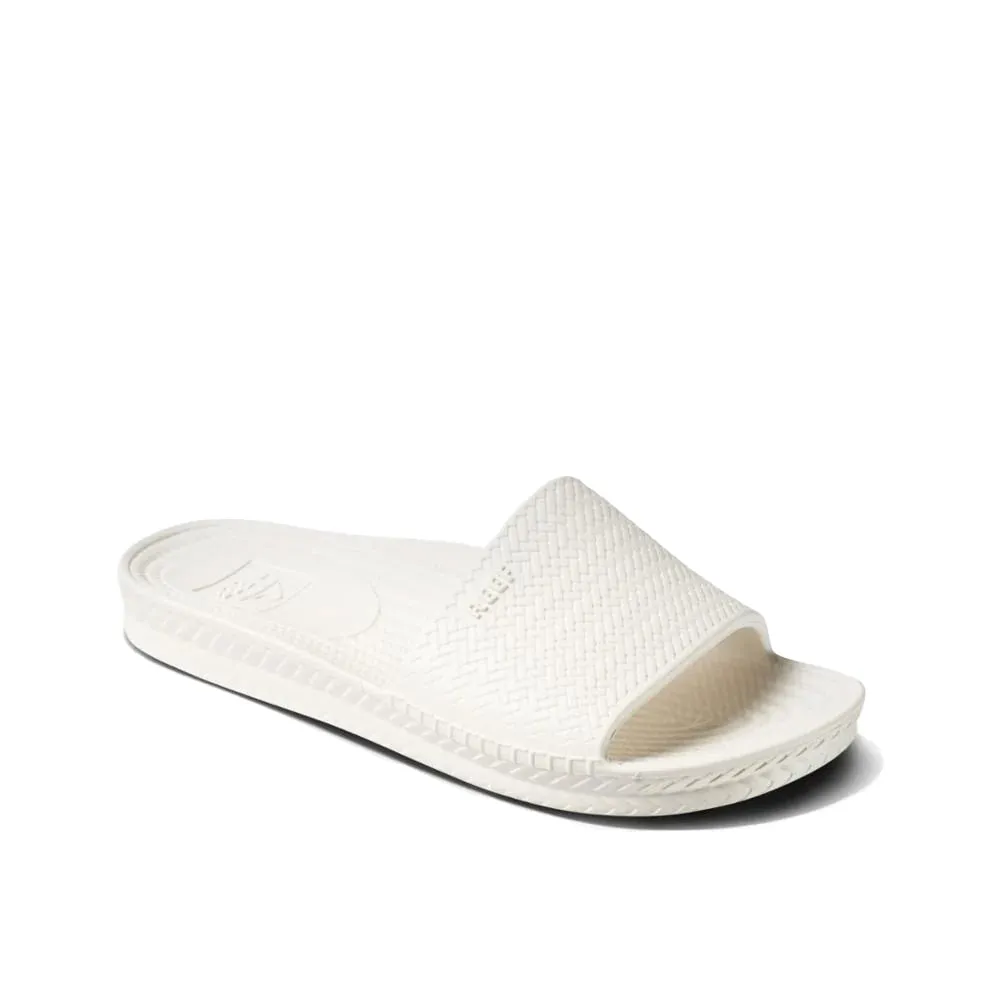 Reef Water Scout Womens Slide 2024