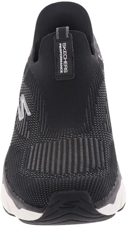 Skechers Men's Performance Slip-Ins: Max Cushioning-Advantageous Shoes