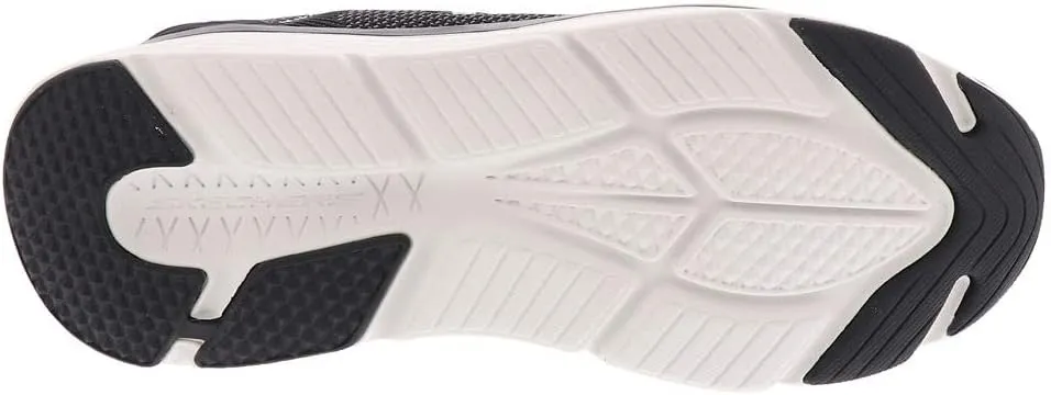 Skechers Men's Performance Slip-Ins: Max Cushioning-Advantageous Shoes
