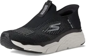 Skechers Men's Performance Slip-Ins: Max Cushioning-Advantageous Shoes